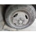 ПАЗ 3205 Автобус 320530-04 (Дизельный, 4,4 л, 169 л.с., 25 пас.)
