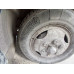 ПАЗ 3205 Автобус 320530-04 (Дизельный, 4,4 л, 169 л.с., 25 пас.)