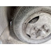 ПАЗ 3205 Автобус 320530-04 (Дизельный, 4,4 л, 169 л.с., 25 пас.)