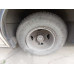 ПАЗ 3205 Автобус 320530-04 (Дизельный, 4,4 л, 169 л.с., 25 пас.)