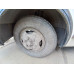 ПАЗ 3205 Автобус 320530-04 (Дизельный, 4,4 л, 169 л.с., 25 пас.)