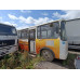 ПАЗ 3205 Автобус 320530-04 (25 мест)