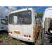 ПАЗ 3205 Автобус 320530-04 (25 мест)