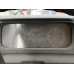 ПАЗ 3205 Автобус 320530-04 (25 мест)