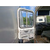 ПАЗ 3205 Автобус 320530-04 (25 мест)