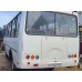 ПАЗ 3206 Автобус 3206-02 (Бензиновый, 4,7 л, 134 л.с., 25 пас.)