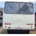 ПАЗ 3206 Автобус 3206-02 (Бензиновый, 4,7 л, 134 л.с., 25 пас.)
