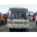 ПАЗ 4234 Автобус 4234-04 (Дизельный, 4,4 л, 169 л.с., 31 пас.)