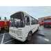 ПАЗ 4234 Автобус 4234-04 (Дизельный, 4,4 л, 169 л.с., 31 пас.)