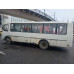 ПАЗ 4234 Автобус 4234-04 (Дизельный, 4,4 л, 169 л.с., 31 пас.)