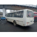 ПАЗ 4234 Автобус 4234-04 (Дизельный, 4,4 л, 169 л.с., 31 пас.)