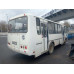 ПАЗ 4234 Автобус 4234-04 (Дизельный, 4,4 л, 169 л.с., 31 пас.)