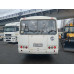 ПАЗ 4234 Автобус 4234-04 (Дизельный, 4,4 л, 169 л.с., 31 пас.)