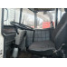 ПАЗ 4234 Автобус 4234-04 (Дизельный, 4,4 л, 169 л.с., 31 пас.)
