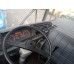 ПАЗ 4234 Автобус 4234-04 (Дизельный, 4,4 л, 169 л.с., 31 пас.)
