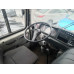 ПАЗ 4234 Автобус 4234-04 (Дизельный, 4,4 л, 169 л.с., 31 пас.)