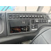 ПАЗ 4234 Автобус 4234-04 (Дизельный, 4,4 л, 169 л.с., 31 пас.)