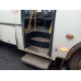 ПАЗ 4234 Автобус 4234-04 (Дизельный, 4,4 л, 169 л.с., 31 пас.)