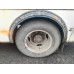 ПАЗ 4234 Автобус 4234-04 (Дизельный, 4,4 л, 169 л.с., 31 пас.)
