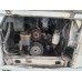 ПАЗ 4234 Автобус 4234-04 (Дизельный, 4,4 л, 169 л.с., 31 пас.)