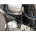 ПАЗ 4234 Автобус 4234-04 (Дизельный, 4,4 л, 169 л.с., 31 пас.)