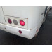ПАЗ 4234 Автобус 4234-04 (Дизельный, 4,4 л, 169 л.с., 31 пас.)