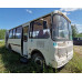 ПАЗ 4234-04