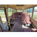 ПАЗ 4234-04