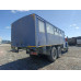 Ural 3255 6x6 Вахтовый автобус 32551-5013-71 (Дизельный, 6,7 л, 238 л.с., 22 пас.)
