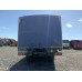 Ural 3255 6x6 Вахтовый автобус 32551-5013-71 (Дизельный, 6,7 л, 238 л.с., 22 пас.)