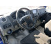 Ural 3255 6x6 Вахтовый автобус 32551-5013-71 (Дизельный, 6,7 л, 238 л.с., 22 пас.)