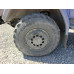 Ural 3255 6x6 Вахтовый автобус 32551-5013-71 (Дизельный, 6,7 л, 238 л.с., 22 пас.)