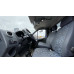 Ural NEXT 3255 Вахтовый автобус 3255-73 (24 мест)