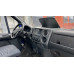 Ural NEXT 3255 Вахтовый автобус 3255-73 (24 мест)