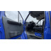 Ural NEXT 3255 Вахтовый автобус 3255-73 (24 мест)