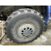 Ural NEXT 3255 Вахтовый автобус 3255-73 (24 мест)