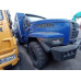 Ural 32552 4x4 Вахтовый автобус 32552 4x4 Вахтовый автобус
