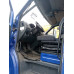 Ural 32552 4x4 Вахтовый автобус 32552 4x4 Вахтовый автобус