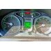 Ural 32552 4x4 Вахтовый автобус 32552 4x4 Вахтовый автобус