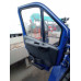 Ural 32552 4x4 Вахтовый автобус 32552 4x4 Вахтовый автобус