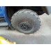 Ural 32552 4x4 Вахтовый автобус 32552 4x4 Вахтовый автобус