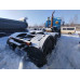 Ural 44202 6x6 Седельный тягач 44202-3511-82 Седельный тягач