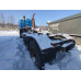 Ural 44202 6x6 Седельный тягач 44202-3511-82 Седельный тягач