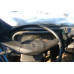 Ural 44202 6x6 Седельный тягач 44202-3511-82 Седельный тягач