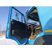 Ural 44202 6x6 Седельный тягач 44202-3511-82 Седельный тягач