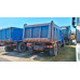 Ural 55571 6x6 Самосвал 55571 6x6 Самосвал