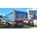 Ural 55571 6x6 Самосвал 55571 6x6 Самосвал