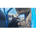 Ural 55571 6x6 Самосвал 55571 6x6 Самосвал