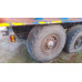 Ural 55571 6x6 Самосвал 55571 6x6 Самосвал