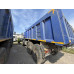 Ural 6370 6x6 Самосвал 6370-0121